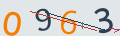 verifycode